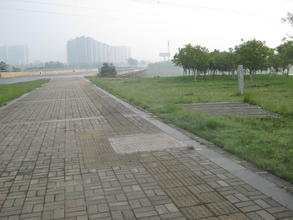 已完工的现场照片.jpg